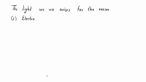 light-is-given-off-by-a-sodium-or-mercury-containing-streetlight-when-the-atoms-are-excited-the-li-5-76695