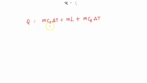 use-the-following-table-of-thermal-physics-specs-specific-heat-meltingfreezing-latent-heat-of-callg-k-point-k-fusion-callg-050-273-80-100-273-80-00301-1336-15-00355-1336-15-00305-601-55-0033-27254