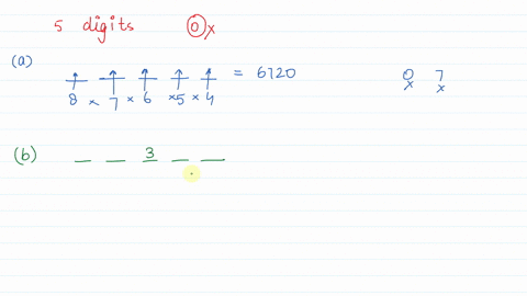 2-you-are-setting-up-a-system-of-programming-codes-for-a-universal-tv-remote-each-code-will-have-five-digits-and-cannot-include-a-0-or-repeat-any-digits-how-many-codes-a-do-not-contain-a-7-1-95822