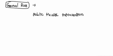do-you-think-the-epidemiologic-evidence-is-conclusive-enough-to-merit-a-public-health-intervention-what-would-be-the-general-rules-to-devise-a-public-health-intervention-answer-250-words-84396
