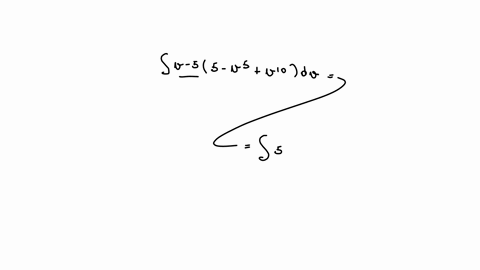 consider-the-following-u55-u5-u10-du-simplify-the-integrand-by-distributing-u5-to-each-term-69954