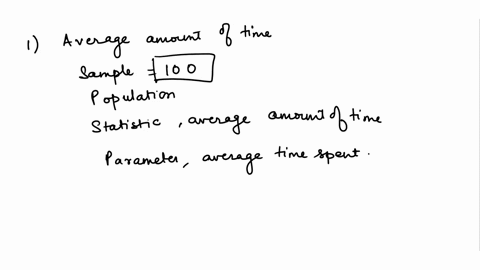 the-underlying-principle-of-all-statistical-inference-is-one-the-uses-sample-statistics-to-learn-something-that-is-to-infer-about-parameters-convince-me-that-you-understand-this-statement-by-43169