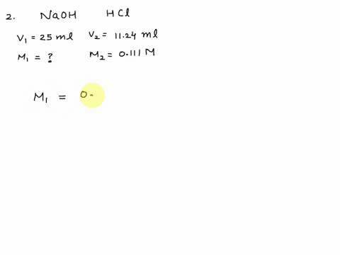 part-a-calculate-the-concentration-in-m-of-the-unknown-naoh-solution-in-the-first-case-naoh-volume-ml-hcl-volume-ml-hcl-m-800-ml-817-ml-02099-m-express-your-answer-using-three-significant-fi-89344