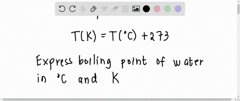 scope-dollthe-boiling-point-of-water-in-degree-celsius-and-kelvin-scale-respectively-area-37300273-k-b-0c-373kc-100c-373k-d-100k-27300-52912