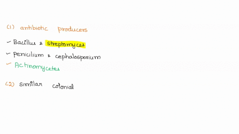experiment-8-conduct-initial-identification-of-your-antibiotic-producing-isolate-biological-questions-what-do-you-wish-to-know-about-your-antibiotic-producers-can-we-identify-bacteria-based-23366