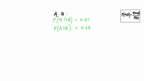 question-42-cdot-1-point-given-that-pa-text-and-b-037-and-pab-068-what-is-pb-round-your-answer-to-three-decimal-places-provide-your-answer-below-05728