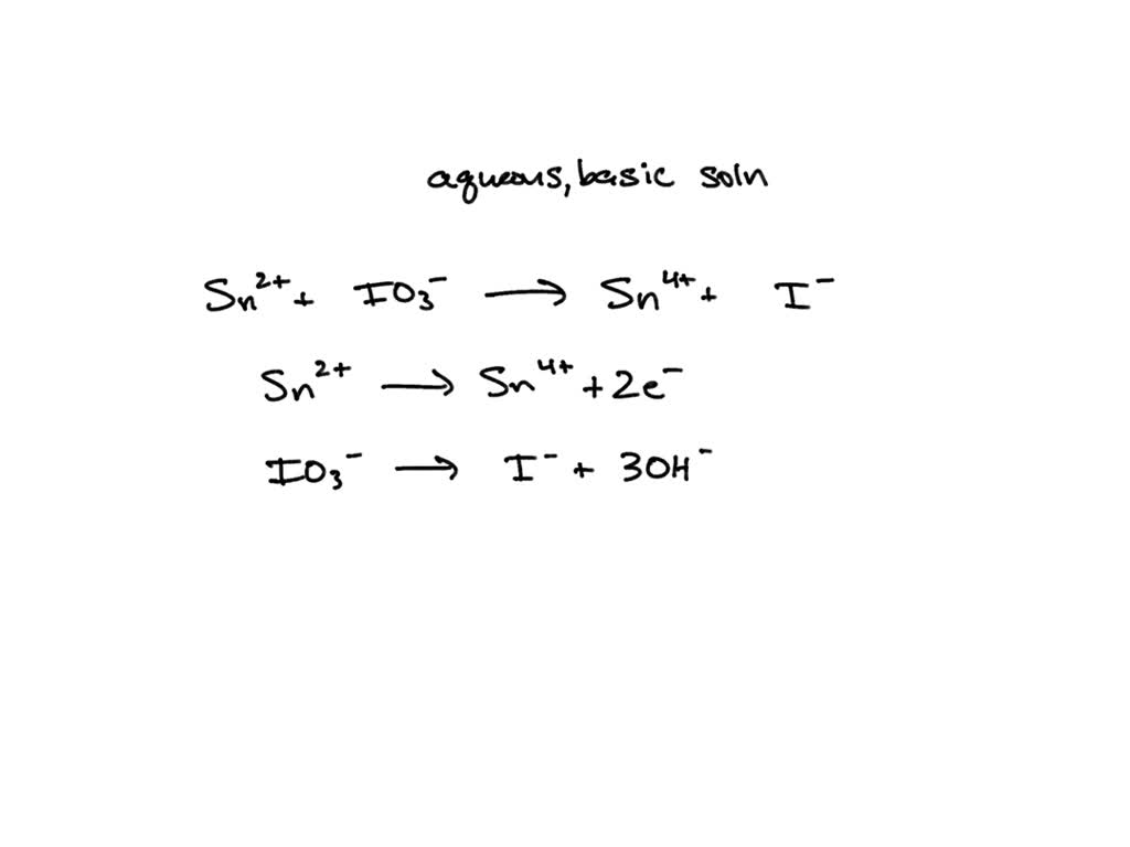 solved-redox-reactions-can-be-written-as-two-half-reactions-focusing