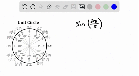 find-the-exact-value-of-sin-26295