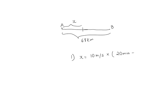 11-a-train-travelling-at-10-msec-from-a-to-b-at-7-am-meets-a-train-leaving-b-at-720-amand-coming-to-a-at-a-speed-3-times-faster-than-the-first-train-if-the-distance-from-a-to-bis-68-km-then-06718