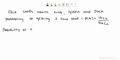 two-cards-are-drawn-from-a-standard-deck-of-cards-find-each-probability-ptext-both-jacks-or-both-fac-76242