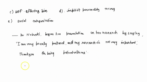 match-each-of-the-following-concepts-with-one-of-the-examples-below-a-fundamental-attribution-erro-6-15554