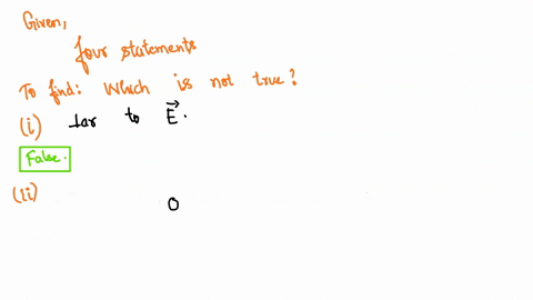 which-one-of-the-following-statements-is-not-true-a-equipotential-lines-are-parallel-to-the-electric-60255