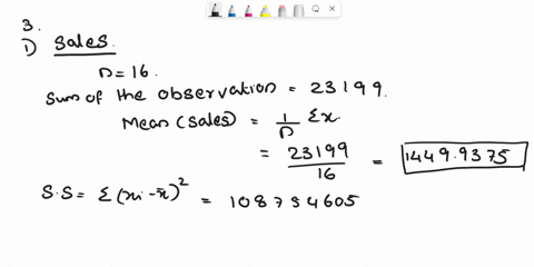 3_-below-is-the-monthly-sales-and-price-data-of-janices-milk-tea-store-over-16-months-1-compute-the-mean-variance-and-standard-deviation-of-sales-and-price-2-suggest-the-standard-error-of-sa-95121