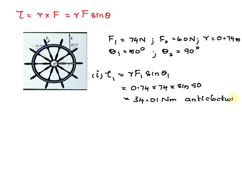 solved-1-the-schematic-diagram-in-figure-1-represents-a-physical