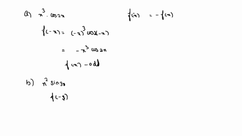 2. Suppose the Fourier series coefficients, X[k], have been