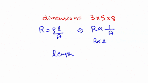 5-you-are-given-a-copper-bar-of-dimensions-3-cm-5-cm-8-cm-and-asked-to-attach-leads-to-it-in-order-to-make-a-resistor-if-you-want-to-achieve-the-smallest-possible-resistance-you-should-attac-40293