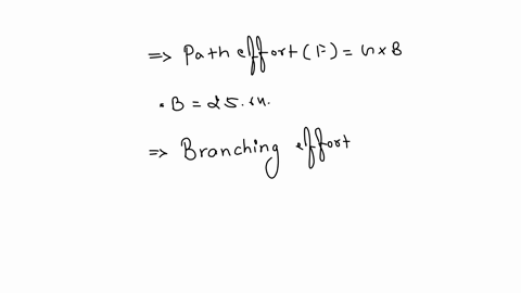please-do-not-copy-other-answers-off-chegg-cause-they-are-wrong-also-please-explain-each-step-so-i-have-an-understanding-of-how-to-do-it-thank-you-and-once-i-get-the-answer-i-will-rate-itnot-41548