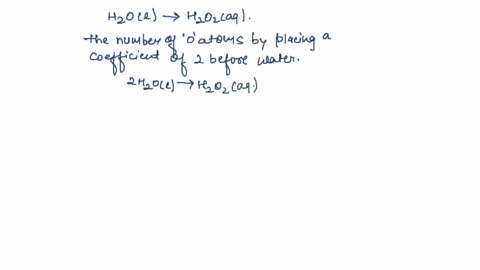 write-balanced-half-reaction-for-the-oxidation-of-aqueous-hydrogen-peroxide-h02-to-gaseous-oxygen-02-in-acidic-aqueous-solution-be-sure-to-add-physical-state-symbols-where-appropriate_-40977