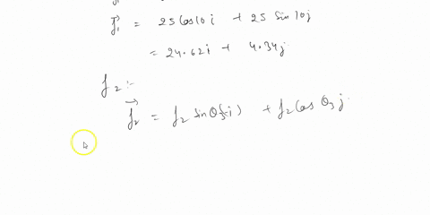 two-forces-fi-and-f2-are-acting-on-point-o-as-shown-in-the-figure_-given-that-fz-3on-fz-2on-81-209-83-409-find-the-resultant-force-r-of-the-two-forces-03-02-f-solution-construct-your-own-for-25143