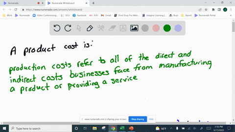 a-product-cost-is-select-one-o-a-expensed-in-the-period-in-which-it-is-manufactured-b-shown-with-current-liabilities-on-the-balance-sheet-c-shown-with-operating-expenses-on-the-income-statem-61663