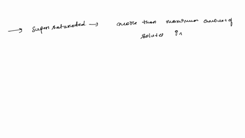 question-14-35-pts-you-have-a-supersaturated-solution-and-you-add-a-little-more-solute-what-happens-the-solute-you-add-dissolves-super-quickly-the-solute-you-add-dissolves-slowly-more-solute-20366