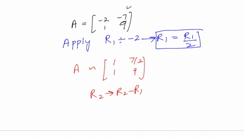 10-pts-find-a-basis-for-the-null-space-of-the-matrix-22-7-a-1-9-basis-for-null-a-27664