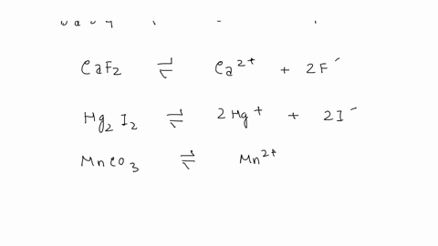 which-of-the-following-slightly-soluble-compounds-has-a-solubility-greater-than-that-calculated-from-its-solubility-product-because-of-hydrolysis-of-the-anion-present-agcl-baso4-caf2-hg2i2-m-20183