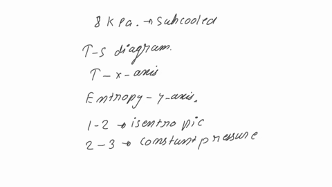 my-roll-number-is-36-r-36-please-solve-this-completely-problem-statement-a-beam-is-a-structural-element-that-primarily-resists-loads-applied-laterally-to-the-beams-axis-beams-are-traditional-47722