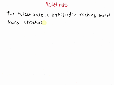 is-the-octet-rule-satisfied-in-each-of-the-following-neutral-lewis-structuresif-it-isntwhat-is-the-problem-acc14-bcfs-cfh4-dhe2-81274