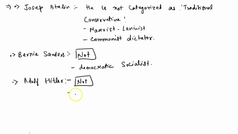 1-who-does-the-posted-powerpoint-presentation-categorize-as-a-traditional-conservative-a-joseph-stalin-former-leader-of-the-ussrsoviet-union-b-bernie-sanders-senator-from-vermont-c-adolph-hi-16484