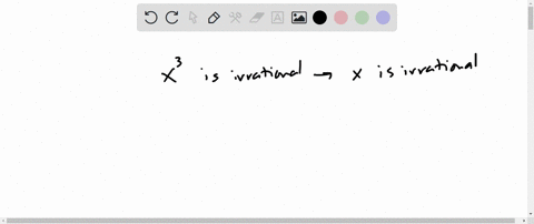 prove-that-x3-is-irrational-then-x-is-irrational-39588