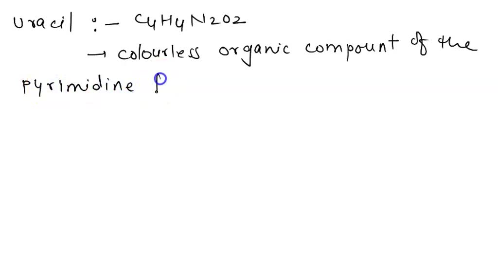 SOLVED: Draw the structure of Asp-Arg-Cys in its fully protonated form