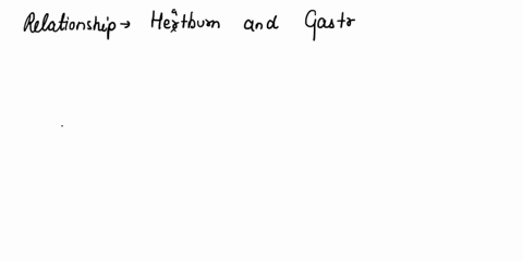 quastion-complatlon-status-question-which-of-the-folbwing-best-doscribes-the-relationship-between-gastroesophegeal-rellux-disense-gead-tnd-hoartbum-gerd-and-heartburn-are-the-same-ining-gerd-26606