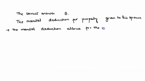 thomas-owns-a-closely-held-partnership-interest-that-currently-represents-60-of-the-value-of-his-adjusted-gross-estate-one-half-of-the-closely-held-business-value-is-real-estate-thomas-is-co-30056
