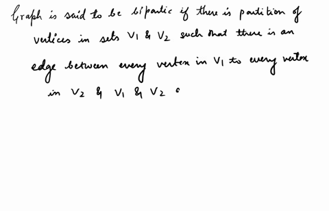 for-each-of-the-two-graphs-g-and-h-below-decide-if-it-is-bipartite-justify-your-answer-81378