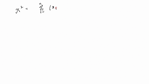 use-a-t-distribution-to-find-a-confidence-interval-for-the-difference-in-means-d1-2-using-the-relevant-sample-results-from-paired-data-assume-the-results-come-from-random-samples-from-popula-79616