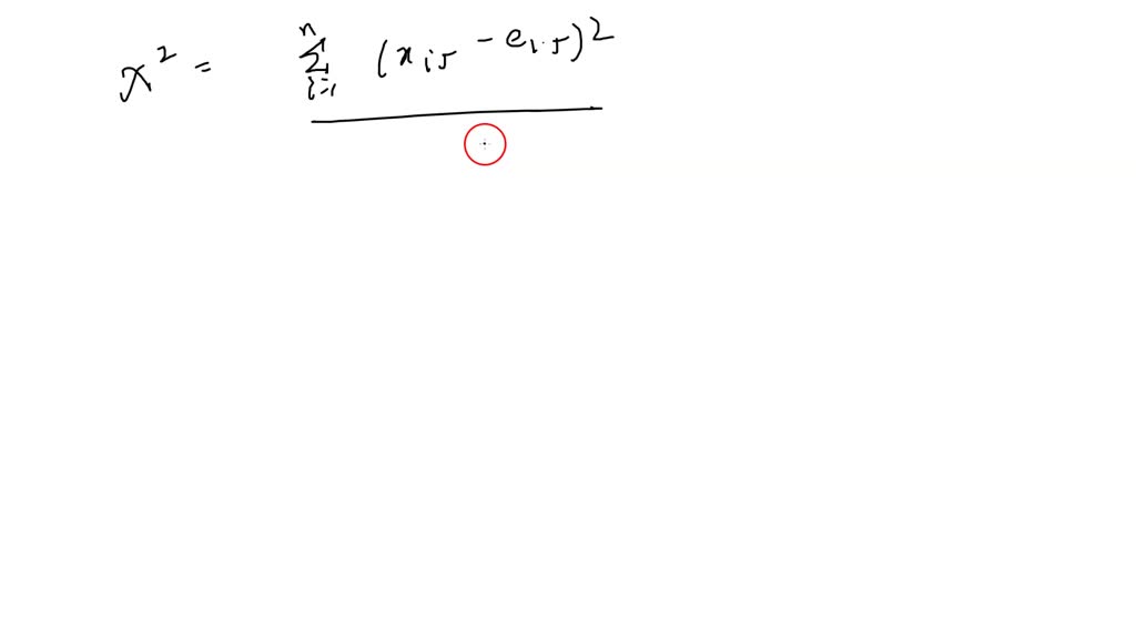 SOLVED: Use t-distribution to find confidence interval for the ...