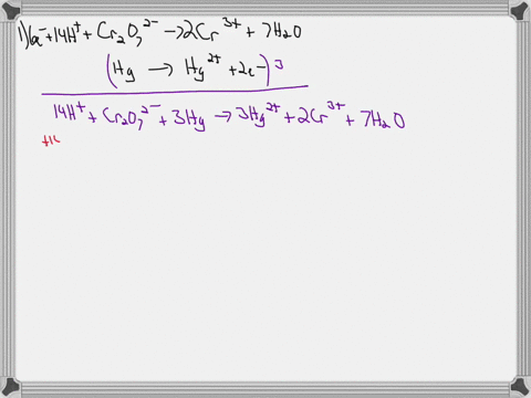 balance-the-following-redox-reaction-in-base-1-cr2o72-hg-hg2-cr3-2pb2-io3-pbo2-i2-please-answer-with-all-the-work-84862