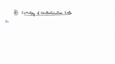why-we-use-sin-theta-with-cross-product-in-vectors-explain-briefly-59678