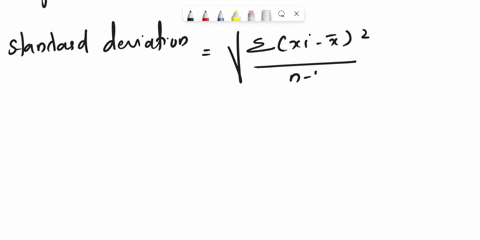 using-your-calculator-find-the-range-and-standard-deviation-round-to-two-decimals-places-the-table-below-gives-the-number-of-hours-spent-watching-tv-last-week-by-sample-of-24-children_-35-73-34706