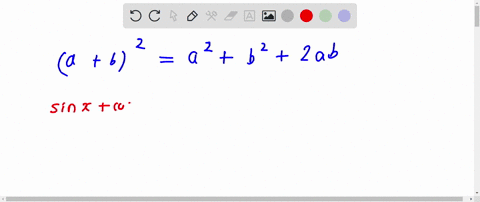 prove-the-identity-sin-xcos-x21sin-2-x-3-07525