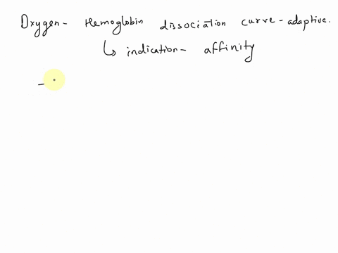 the-oxygen-hemoglobin-dissociation-curve-is-adaptive-because-ita-shifts-to-the-right-in-the-pulmonary-capillaries-and-to-the-left-in-thetissue-capillariesb-shifts-to-the-left-in-the-pulmonar-36545