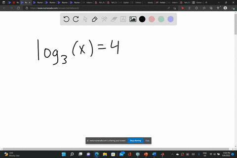 solve-for-x-by-writing-the-equation-in-exponential-form-log3-x-00109
