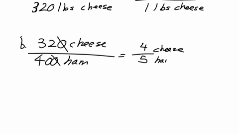 indicate-the-answer-choice-that-best-completes-the-statement-or-answers-the-question-figure-3-11-the-graph-below-represents-the-various-combinations-of-ham-and-cheese-in-pounds-that-the-nati-99347