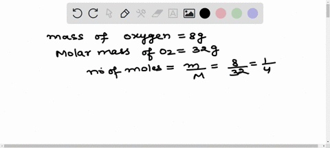calculate-the-number-of-gram-atoms-in-8-g-of-oxygen-88186