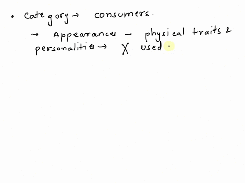 which-category-are-consumers-usually-classified-by-06475