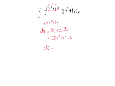 5x42x2x3-1-dx