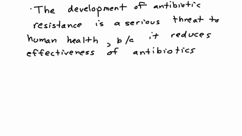 many-scientists-criticize-the-use-of-low-dosage-antibiotics-and-other-antimicrobial-agents-in-livestock-farming-due-to-concerns-about-antibiotic-resistance-environmental-impact-and-potential-threats-t