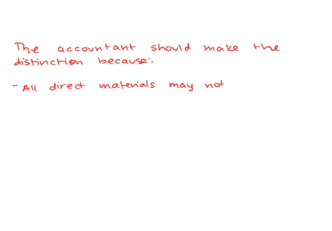 why-should-the-accountant-distinguish-between-transferred-in-costs-and-additional-direct-material-costs-for-each-subsequent-department-in-a-process-costing-system-19484