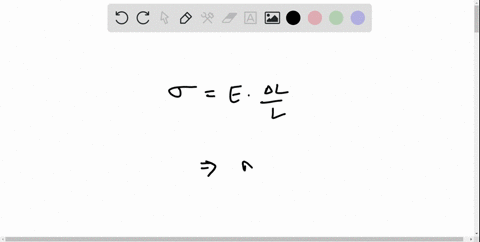 2-three-wooden-beams-are-all-subject-t0-the-same-tensile_stress-the-beams-have-the-original-lengths-shown-below-which-beam-will-ba-the-most-centimeters-in-length-response-t0-the-stress-a-bea-86678